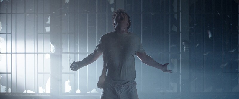 실화 바탕 엑소시즘 공포의 귀환…영화 '컨저링3:악마가 시켰다'