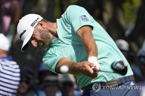 '여성용'이라던 7번 우드, PGA투어 장타자들도 쓴다