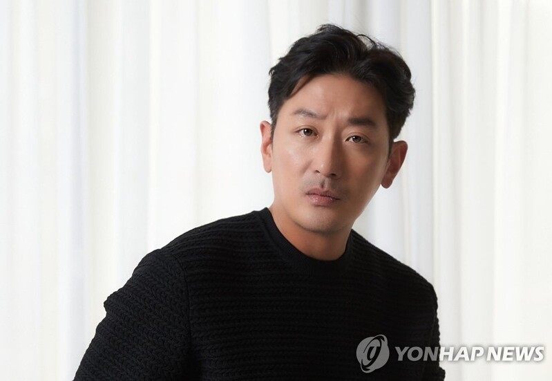 Actor Ha Jung-woo summarily indicted for Propofol overuse