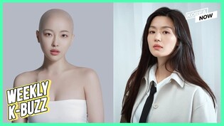 Jun Ji-hyun denies divorce rumors / Beauty Youtuber Dawn Lee dies at 30 after battling cancer