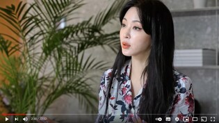 도넘은 여배우 사생활 폭로로 뒤덮힌 한국 연예계