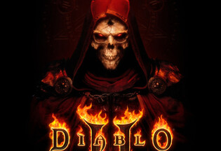 'Diablo II: Resurrected' to be released worldwide in September