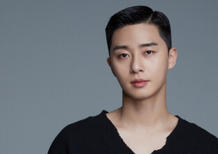 Park Seo-joon to reportedly join upcoming superhero film 'The Marvels'
