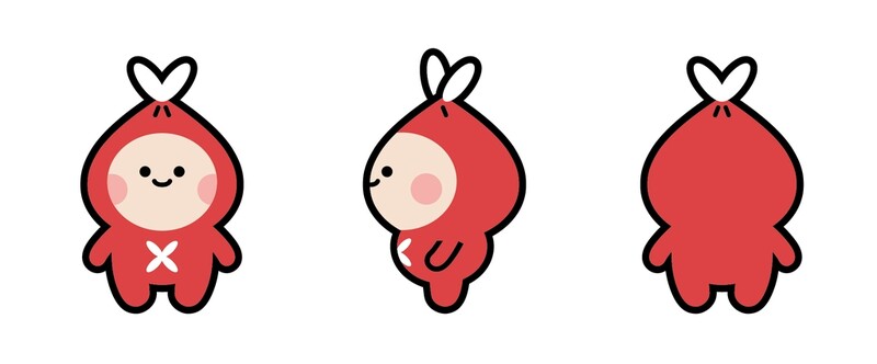 thumbimg