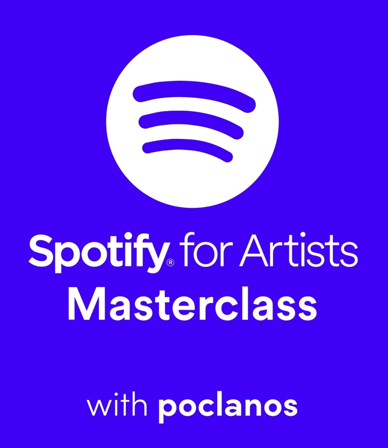 스포티파이, 인디뮤지션에 플랫폼 활용 노하우 전수