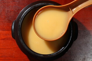 'Makgeolli'-making designated as intangible cultural asset