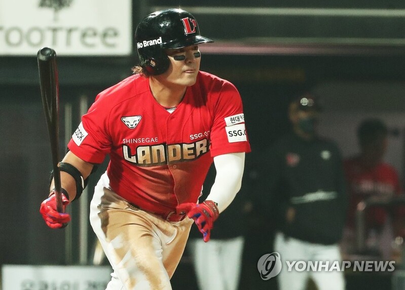 Two ex-MLB players among veterans left off Olympic baseball team as youth takes over