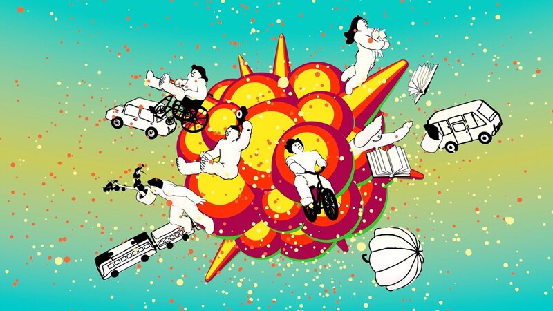 2121 평창국제평화영화제 17일 개막…"평화와 공존 모색"