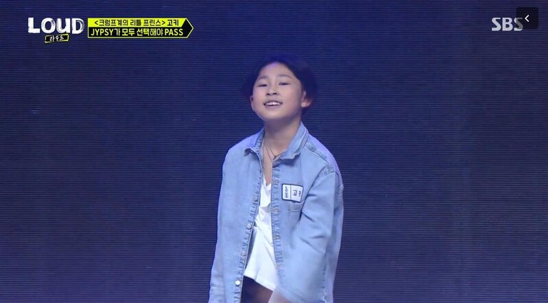 [클립트렌드] 박진영-싸이 뭉친 SBS '라우드' 300만뷰