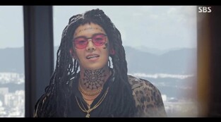 Attention to cultural sensitivity becomes crucial in Hallyu content