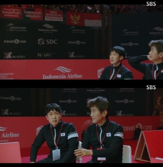 '문화 다양성 둔감' 한국 드라마에 해외 시청자들 잇단 항의