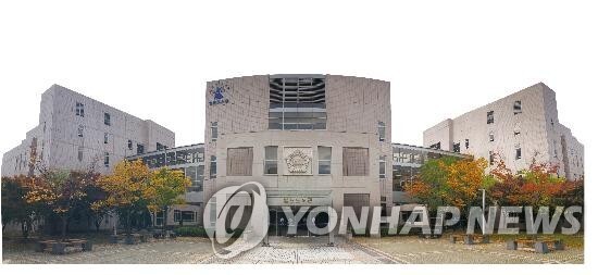법원도서관에서 만나는 e스포츠…특강·전시회