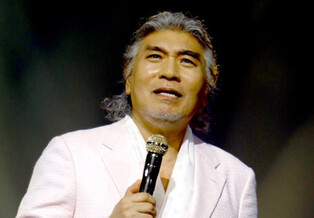 'Tes Brother' Na Hoon-a to return onstage with concerts during summer