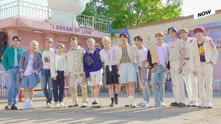 Seventeen on self-quarantine after exposure to COVID-19 cases