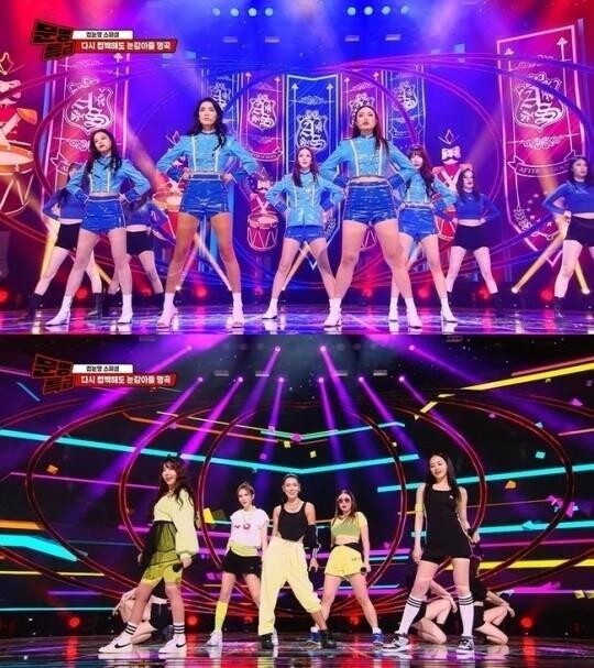 [Viewer's TV Pick] Youtube channel 'MMTG' becomes popular for reminiscing old K-pop groups