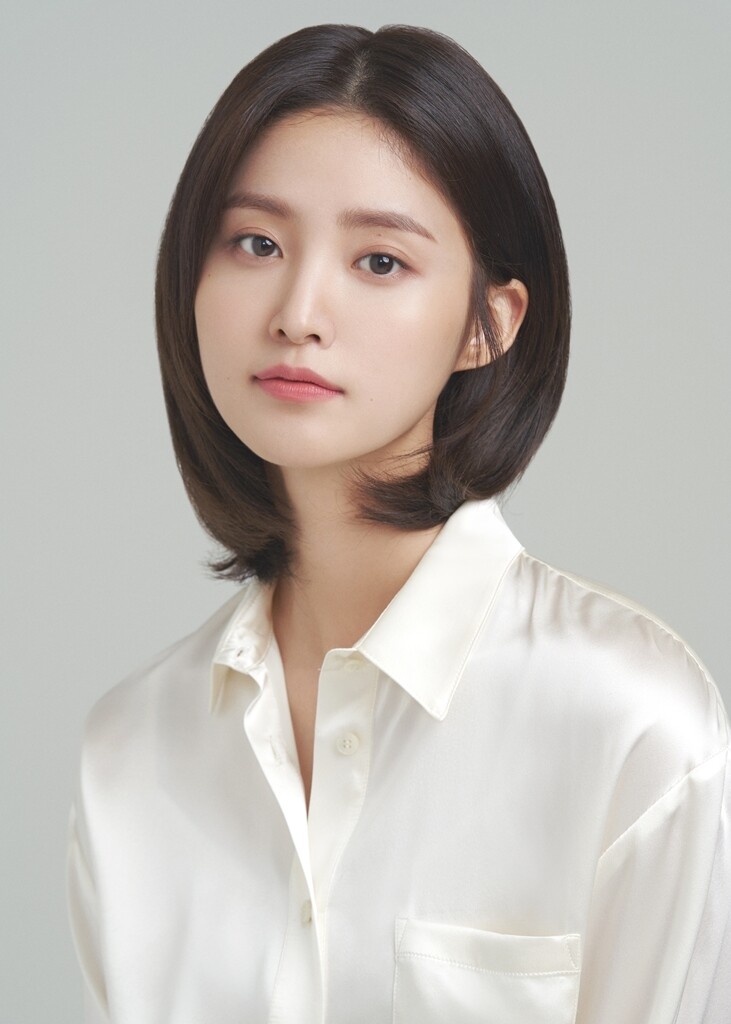 EXID's Park Jeong-hwa to join the cast of SBS's upcoming drama 'One the Woman'