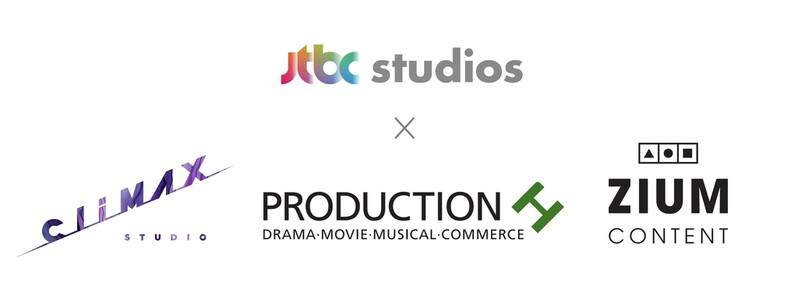 JTBC스튜디오, 국내 콘텐츠 제작사 3곳 인수