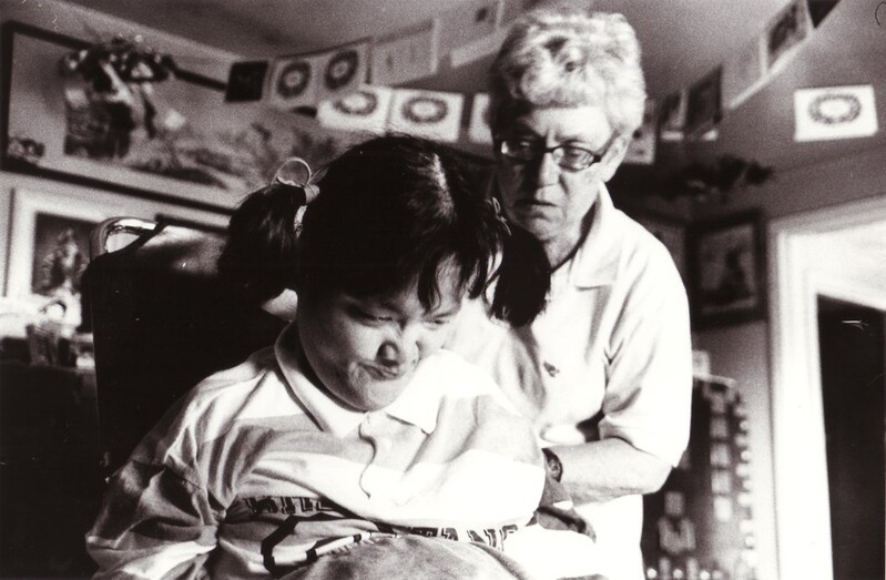 평창국제평화영화제 '심사위원 대상' 받은 고양시 공무원