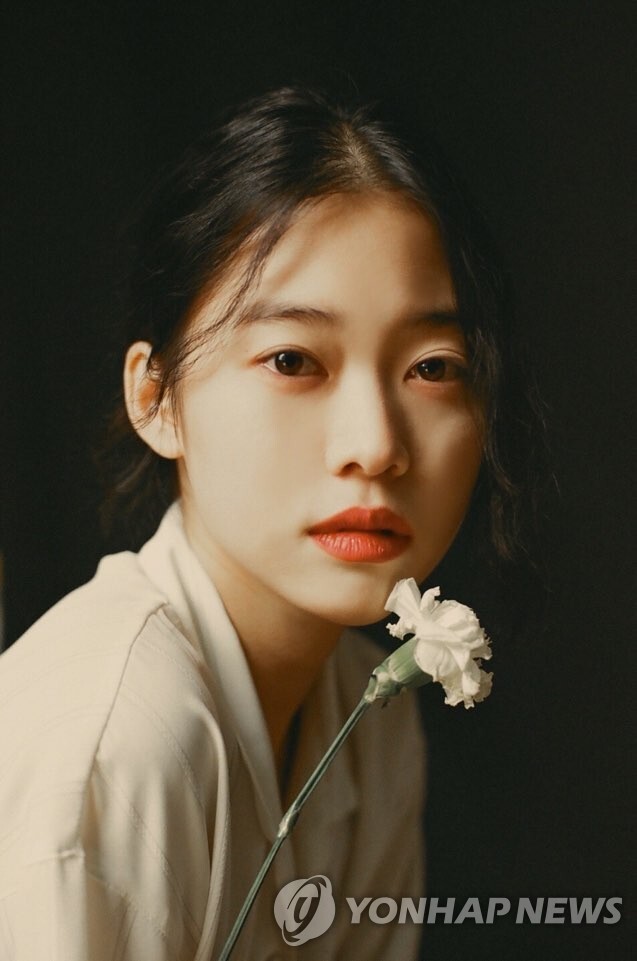 '마인' 정이서 "내 연기의 시작점에 있는 작품으로 기억됐으면"