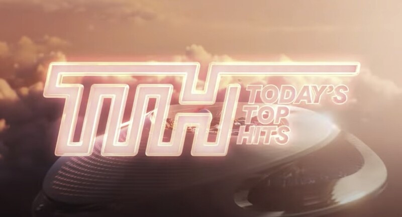 [게시판] 스포티파이, 'TTH' 플레이리스트 리브랜딩 캠페인