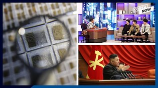 Hangeul metal type blocks from King Sejong's reign discovered/SM shares future plans with NCT, aespa