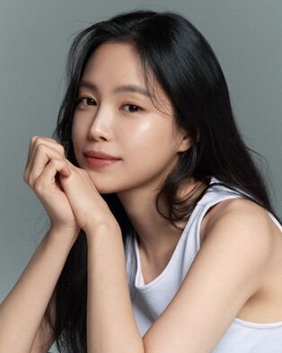 Son Na-eun set to appear in upcoming drama 'Ghost Doctor'