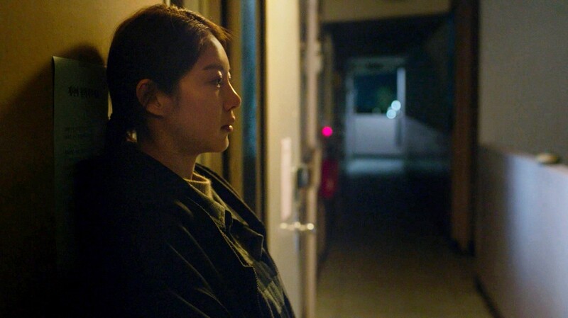 [영화 속 그곳] 혼자 사는 사람들