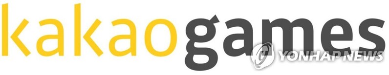 [특징주] 카카오게임즈, 이틀 연속 급등…장중 8만원 돌파