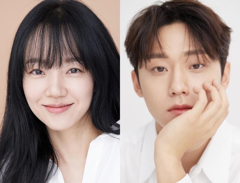 임수정-이도현, tvN '멜랑꼴리아'서 사제 호흡