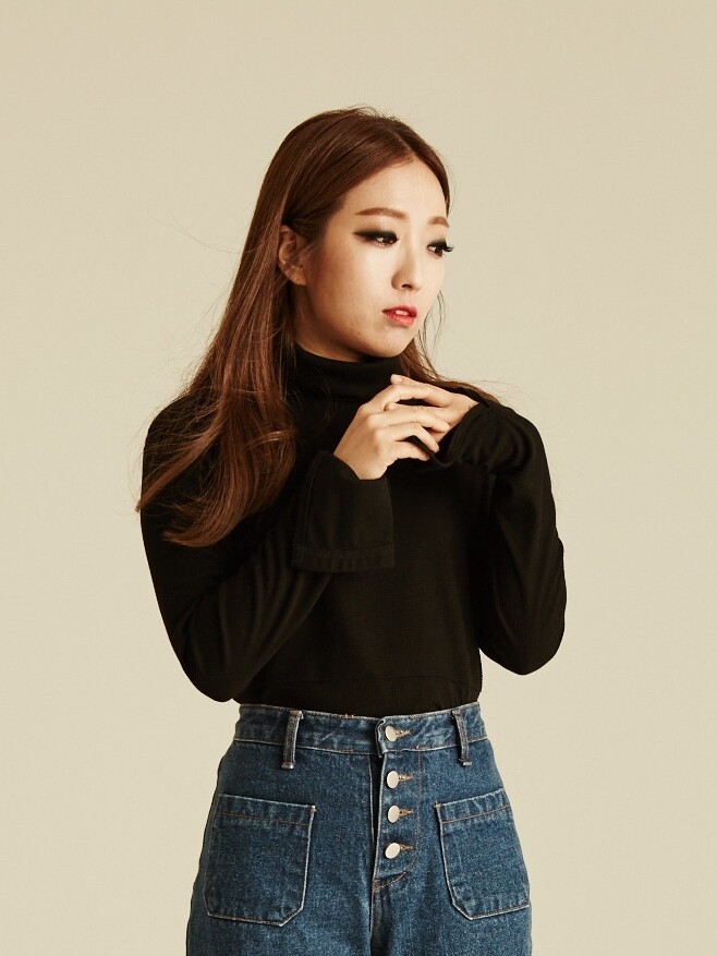 '장마'·'기억을 걷는 시간'…리메이크로 듣는 과거 히트곡