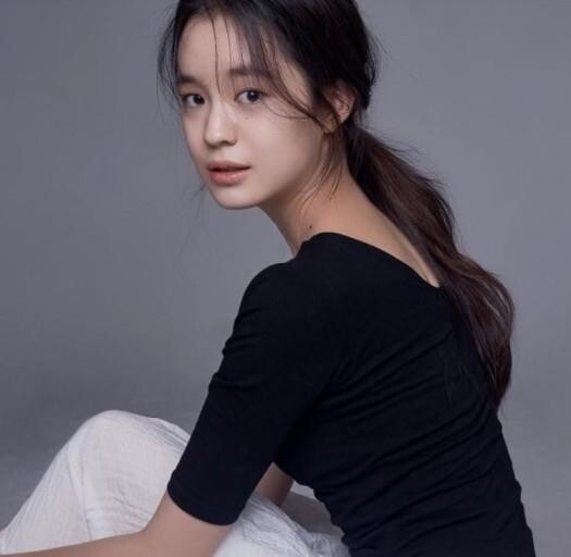 홍자매 신작 '환혼' 주연 박혜은 하차…정소민 등 물망