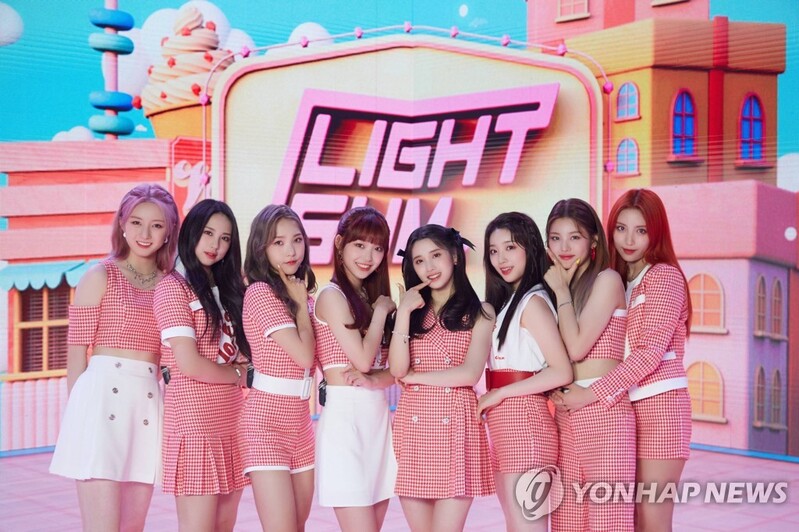 활동 중단에 방송 결방…코로나 확산에 연예계도 일정 차질(종합)