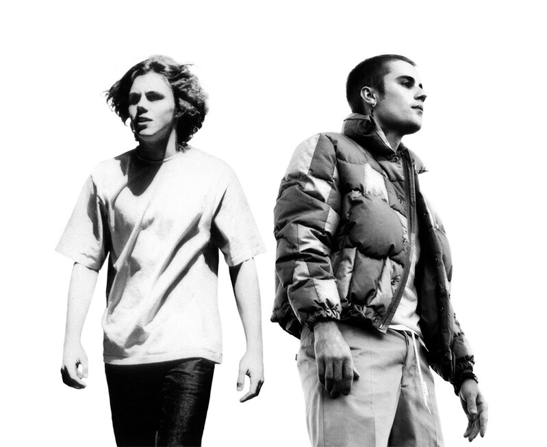 저스틴 비버·포스트 말론…BTS 컴백일에 팝스타들 몰려온다