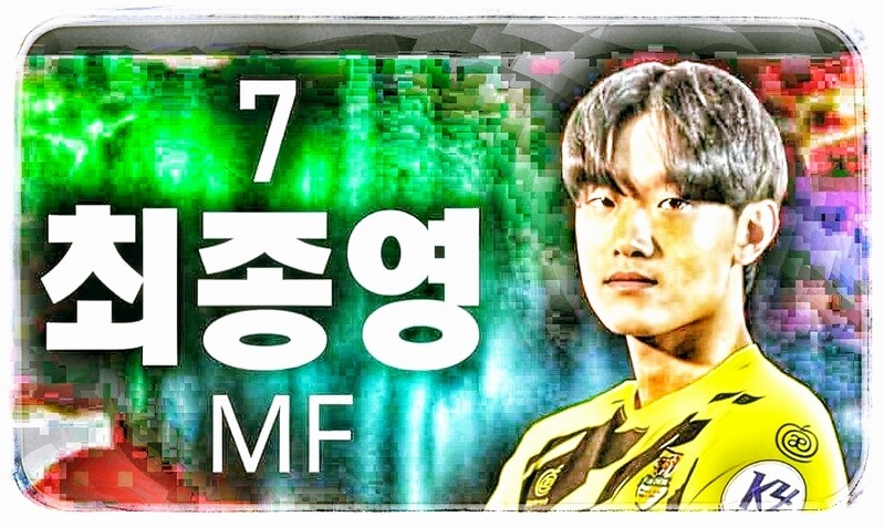 쓰러진 축구선수 아들의 병원비 마련 위한 父의 특별한 전시회