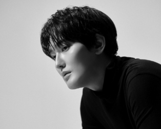 Singer Kangta to release a remake of H.O.T's 'Free to Fly'