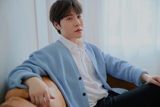 Big Hit Music's Lee Hyun to make a comeback with new pop song