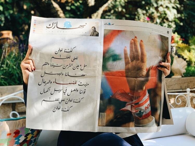 부산국제광고제 테크·스타트업 대상 온라인 전시