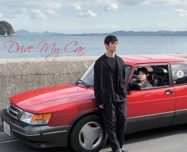 폐막 향해 가는 칸영화제…'드라이브 마이 카' 수상 유력