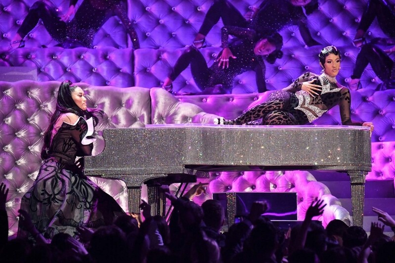 데뷔 앨범 낸 한국계 '팝시컬' 피아니스트…"음악 인생 축소판"