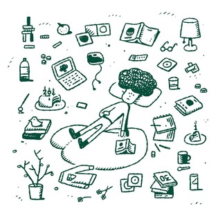 Modern rock band Broccoli, you too returns to the music scene with new EP