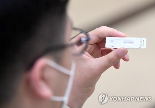 '코로나 비상' 방송가, 정부 검사 권고에 "큰 변화는 없을 듯"(종합)