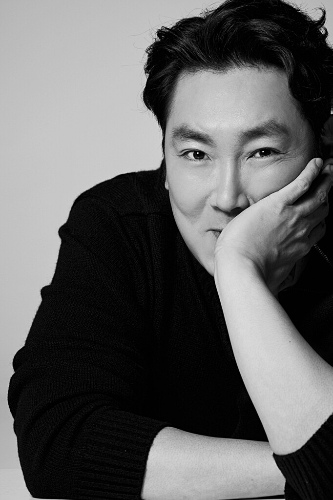 조진웅 단편연출작 '력사: 예고편', 북미 영화제 두곳 초청