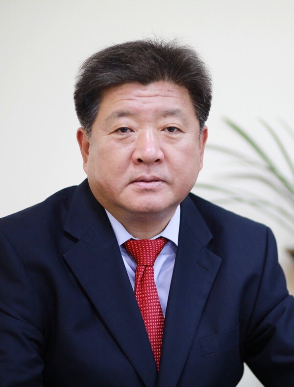 벡스코 감사에 조한제 전 KBS 부산총국장