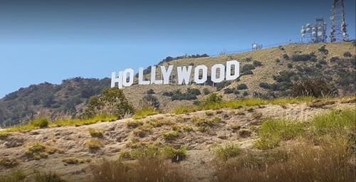 할리우드스튜디오도 캘리포니아 떠난다…타말리우드 부상