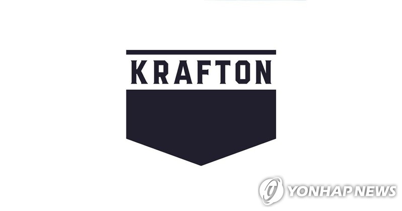 Krafton eyes aggressive M&As after IPO