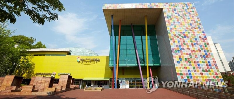 경기문화재단, 강허달림 등 가수 10명과 '엄마의노래' 앨범 제작