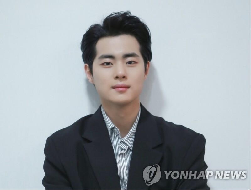 조병규 측 "학폭 논란 촉발 게시글 작성자 사과문 받아"