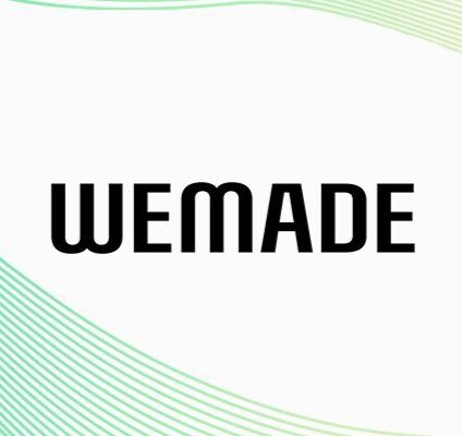위메이드, 빗썸 최대주주 비덴트에 300억원 추가 투자
