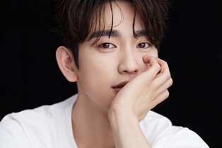 (LEAD) GOT7 members prepare to start solo activities one after another