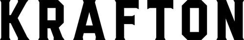 Krafton to raise 4.3 tln won in IPO